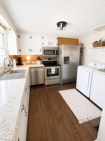 130 E Walnut Street, Richmond, KY 40475