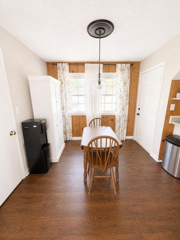 130 E Walnut Street, Richmond, KY 40475