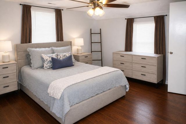130 E Walnut Street, Richmond, KY 40475