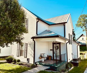 130 E Walnut Street, Richmond, KY 40475