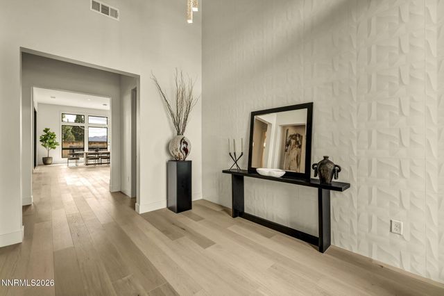 6156 Triple Crown Drive, Reno, NV 89511