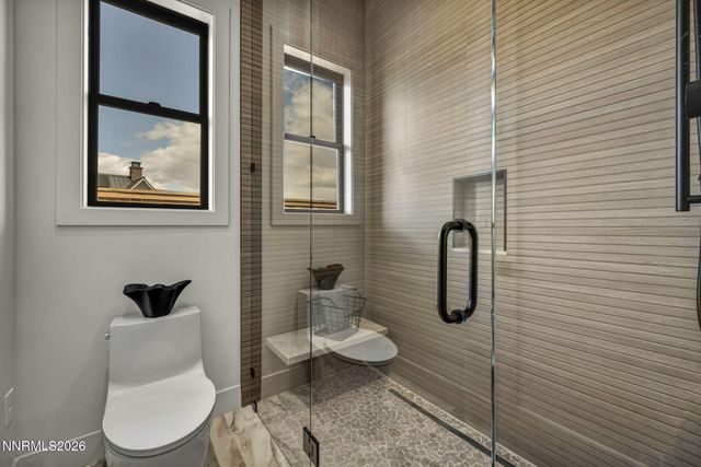 6156 Triple Crown Drive, Reno, NV 89511