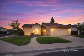 2588 Foxwood Court, Oakdale, CA 95361