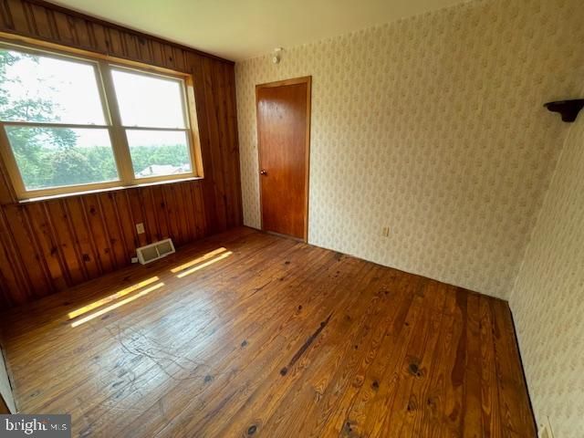 67 AIRPORT HILL RD, Lewistown, PA 17044