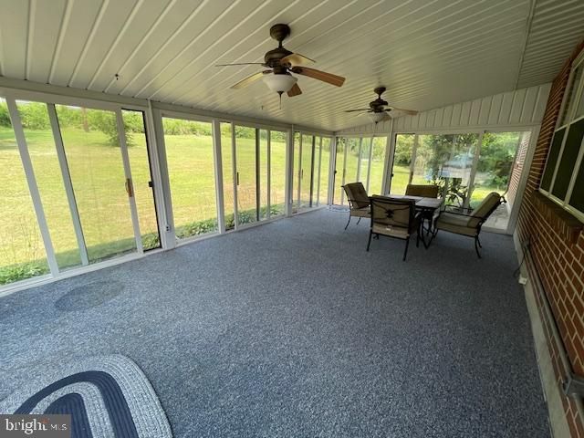 67 AIRPORT HILL RD, Lewistown, PA 17044