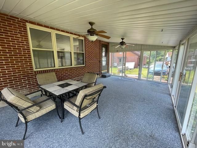 67 AIRPORT HILL RD, Lewistown, PA 17044