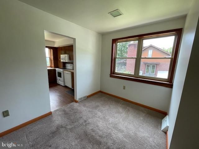 67 AIRPORT HILL RD, Lewistown, PA 17044