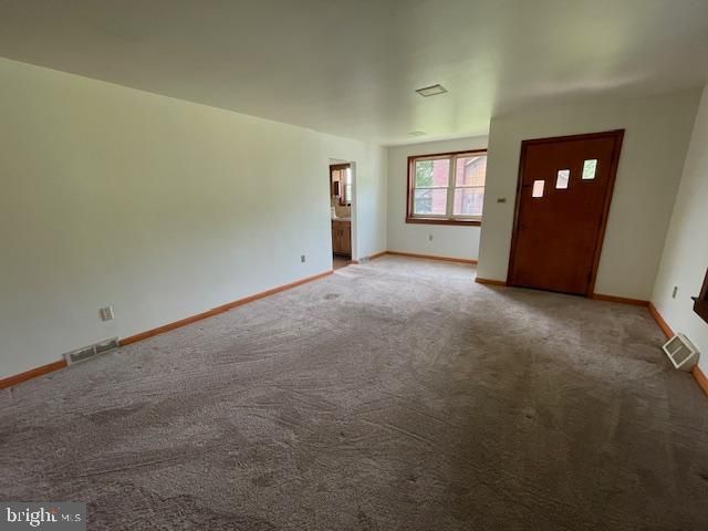 67 AIRPORT HILL RD, Lewistown, PA 17044