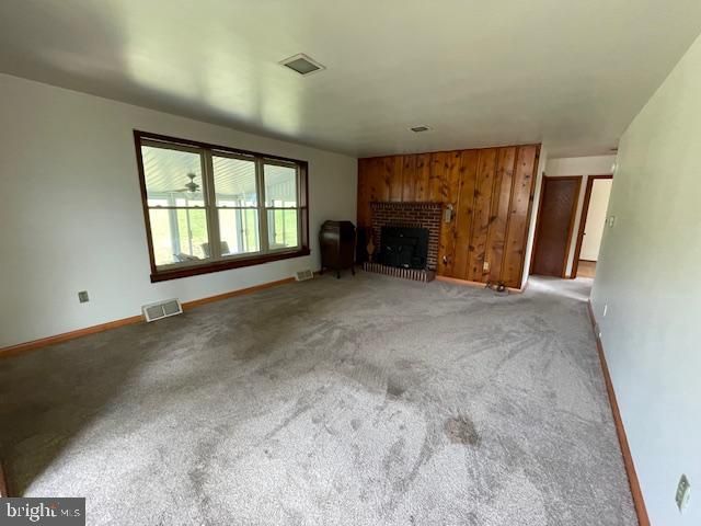 67 AIRPORT HILL RD, Lewistown, PA 17044