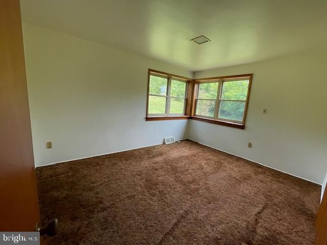 67 AIRPORT HILL RD, Lewistown, PA 17044