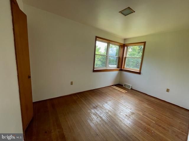 67 AIRPORT HILL RD, Lewistown, PA 17044