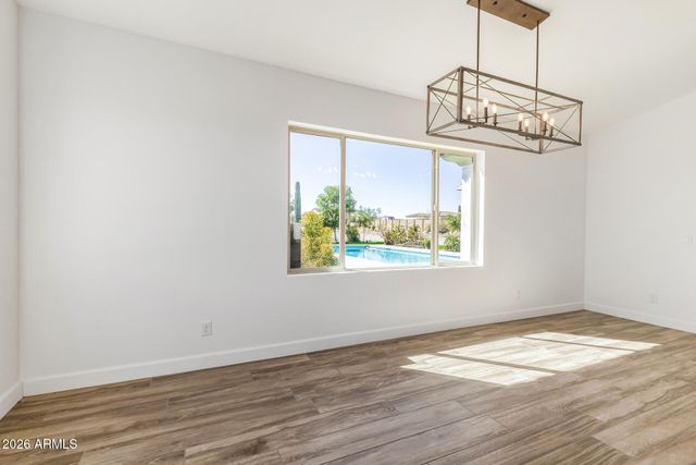 3977 W SILVERDALE Road, San Tan Valley, AZ 85144