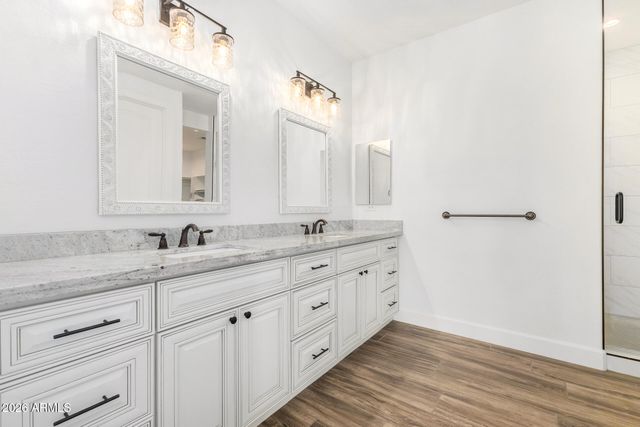 3977 W SILVERDALE Road, San Tan Valley, AZ 85144