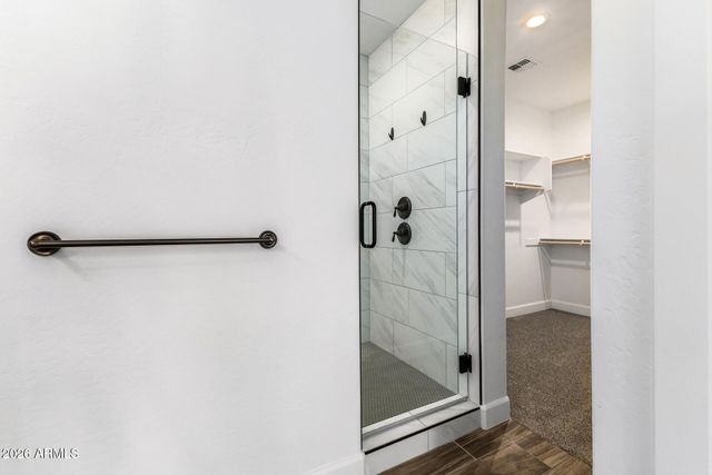 3977 W SILVERDALE Road, San Tan Valley, AZ 85144