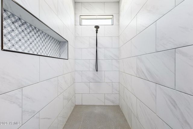 3977 W SILVERDALE Road, San Tan Valley, AZ 85144