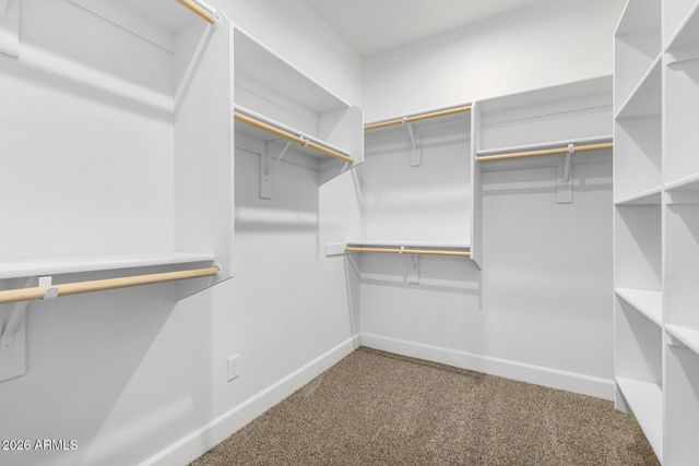 3977 W SILVERDALE Road, San Tan Valley, AZ 85144