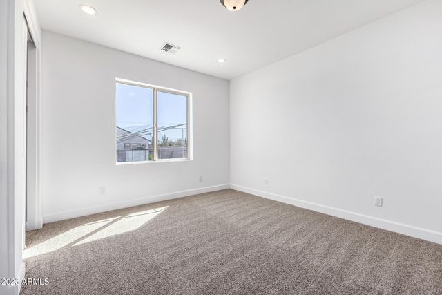 3977 W SILVERDALE Road, San Tan Valley, AZ 85144