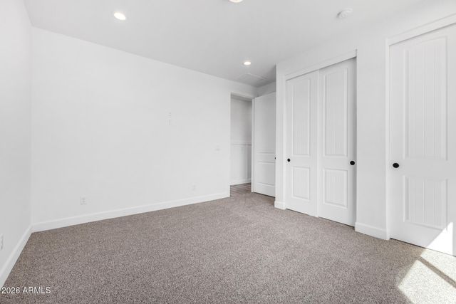 3977 W SILVERDALE Road, San Tan Valley, AZ 85144