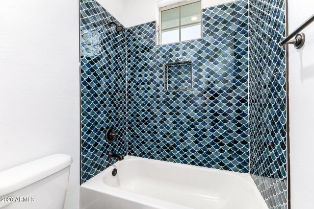 3977 W SILVERDALE Road, San Tan Valley, AZ 85144