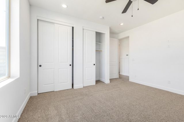 3977 W SILVERDALE Road, San Tan Valley, AZ 85144