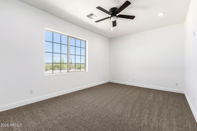 3977 W SILVERDALE Road, San Tan Valley, AZ 85144