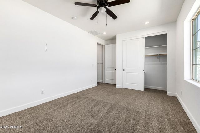 3977 W SILVERDALE Road, San Tan Valley, AZ 85144