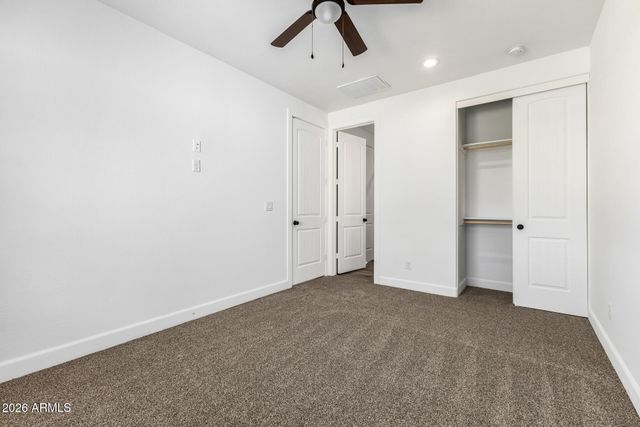 3977 W SILVERDALE Road, San Tan Valley, AZ 85144