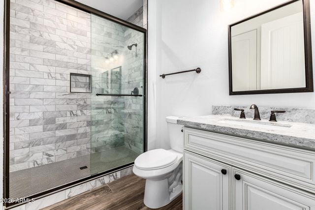 3977 W SILVERDALE Road, San Tan Valley, AZ 85144