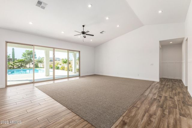 3977 W SILVERDALE Road, San Tan Valley, AZ 85144