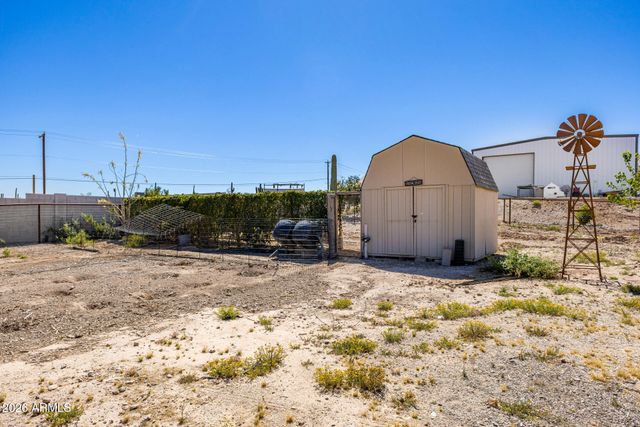 3977 W SILVERDALE Road, San Tan Valley, AZ 85144