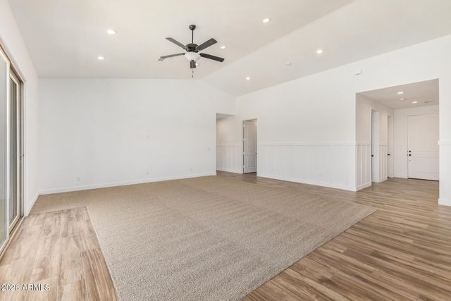 3977 W SILVERDALE Road, San Tan Valley, AZ 85144