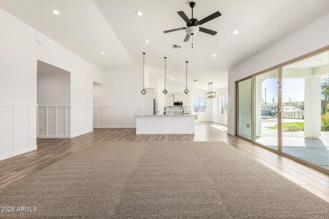 3977 W SILVERDALE Road, San Tan Valley, AZ 85144