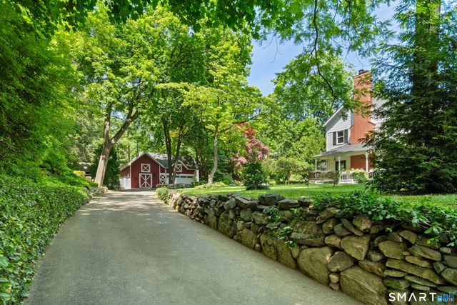 170 New Canaan Avenue, Norwalk, CT 06850