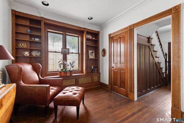 170 New Canaan Avenue, Norwalk, CT 06850