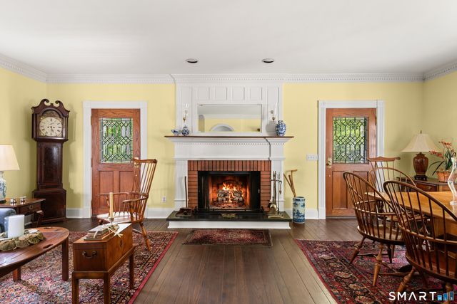 170 New Canaan Avenue, Norwalk, CT 06850