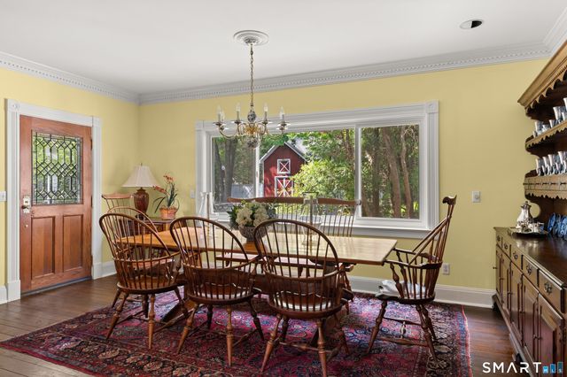 170 New Canaan Avenue, Norwalk, CT 06850