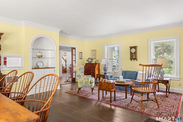 170 New Canaan Avenue, Norwalk, CT 06850