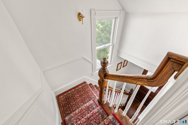 170 New Canaan Avenue, Norwalk, CT 06850
