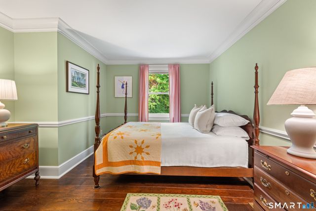 170 New Canaan Avenue, Norwalk, CT 06850