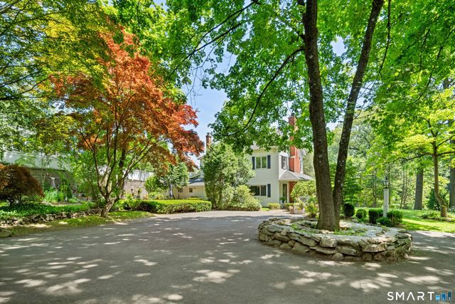 170 New Canaan Avenue, Norwalk, CT 06850