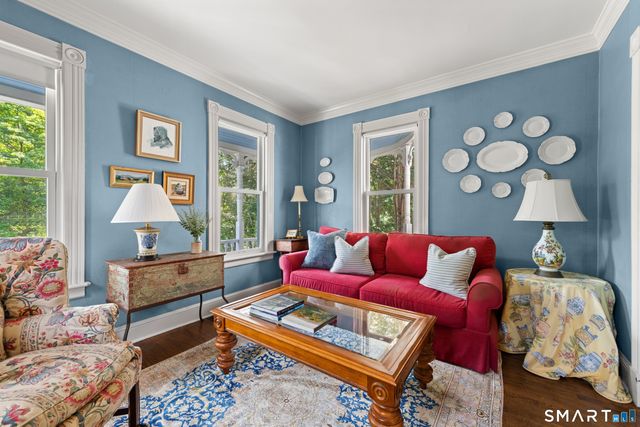 170 New Canaan Avenue, Norwalk, CT 06850