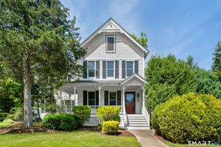 170 New Canaan Avenue, Norwalk, CT 06850