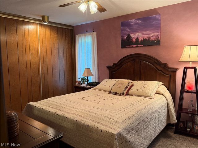 3636 Erhart Road, Litchfield, OH 44253