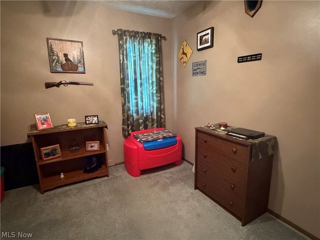 3636 Erhart Road, Litchfield, OH 44253
