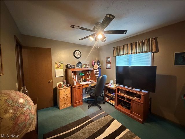 3636 Erhart Road, Litchfield, OH 44253