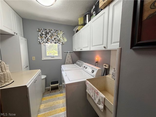 3636 Erhart Road, Litchfield, OH 44253