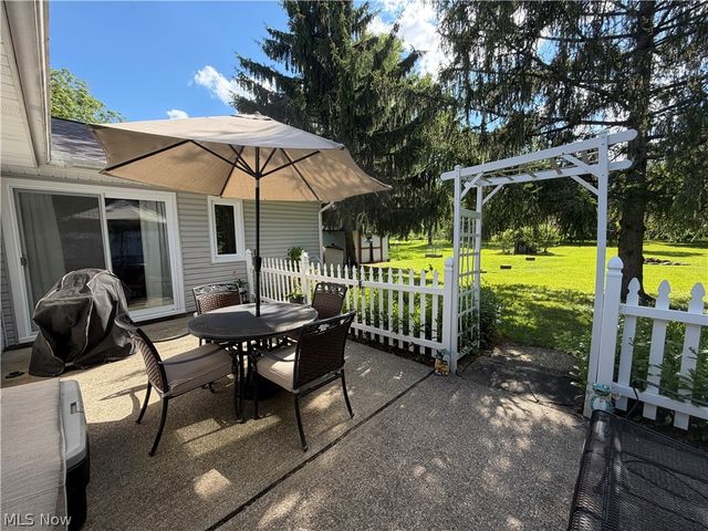 3636 Erhart Road, Litchfield, OH 44253
