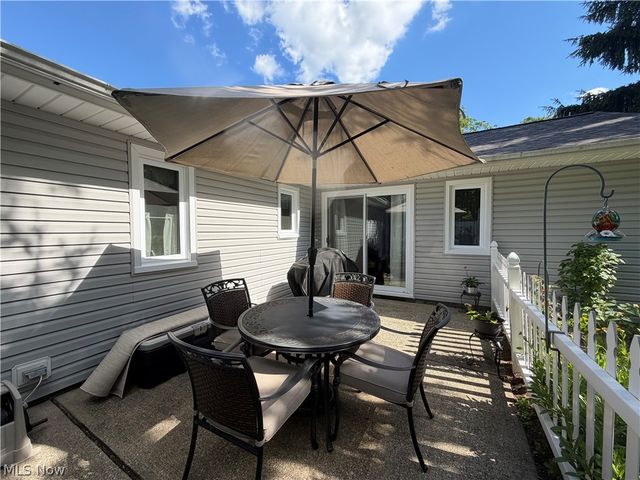3636 Erhart Road, Litchfield, OH 44253