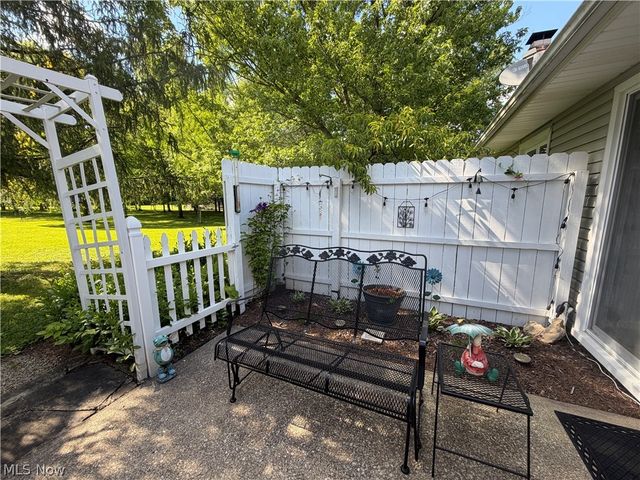 3636 Erhart Road, Litchfield, OH 44253