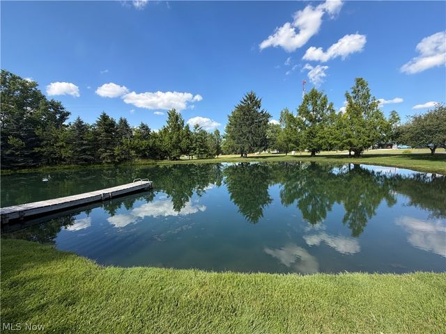 3636 Erhart Road, Litchfield, OH 44253